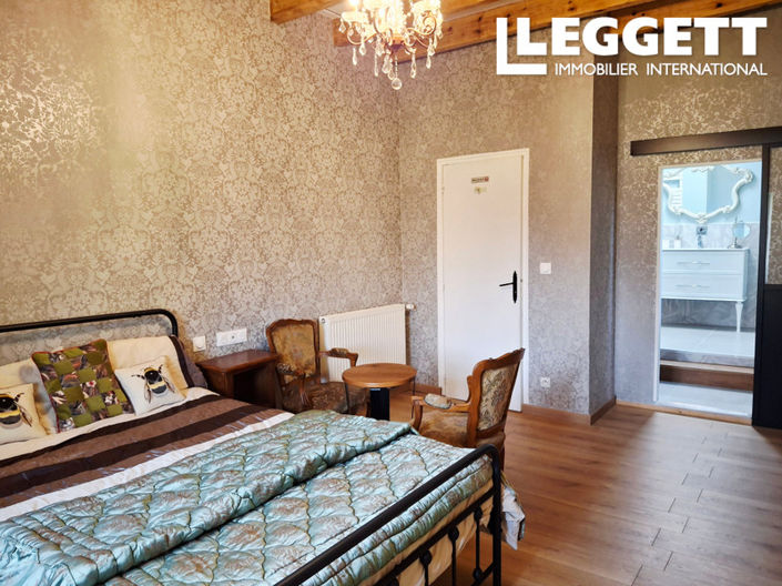 Image No.6-3 Bed House for sale