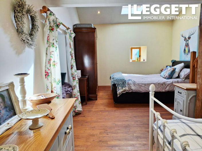 Image No.8-3 Bed House for sale