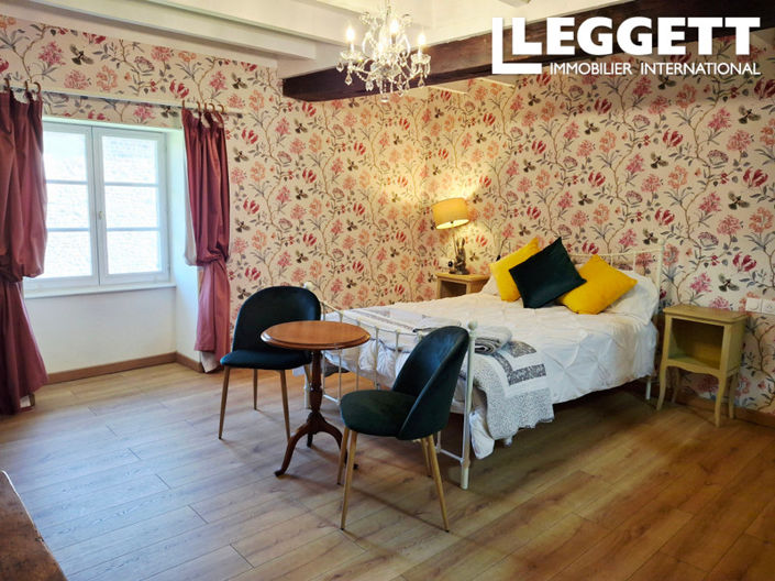 Image No.8-3 Bed House for sale