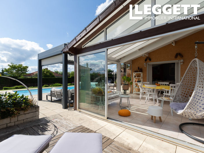 Image No.10-4 Bed House for sale