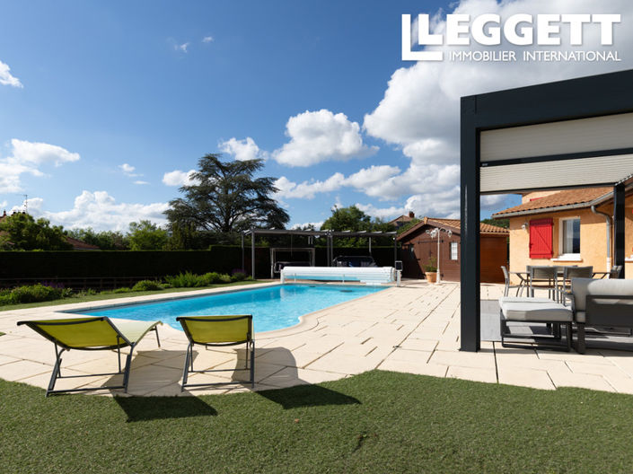 Image No.3-4 Bed House for sale