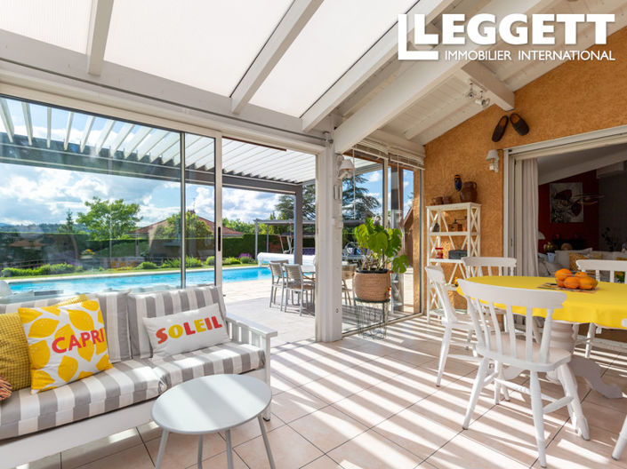 Image No.5-4 Bed House for sale