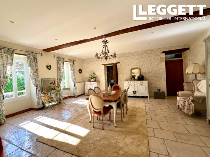 Image No.10-5 Bed House for sale