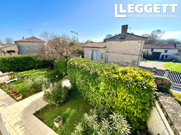 Image No.2-5 Bed House for sale