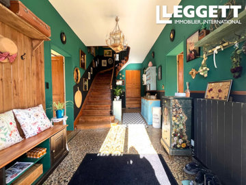 ahr0chm6ly9jzg4uagvzdglhlmltbw8vaw1hz2uvvevom