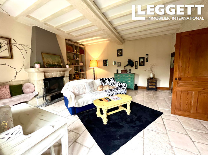 Image No.4-5 Bed House for sale