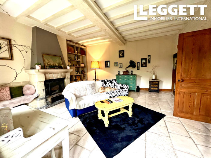 Image No.4-5 Bed House for sale