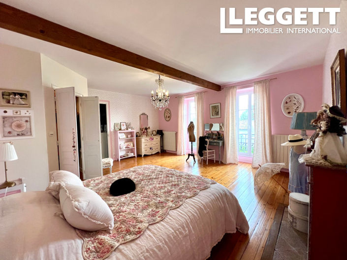 Image No.5-5 Bed House for sale