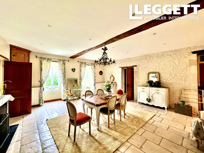 Image No.6-5 Bed House for sale