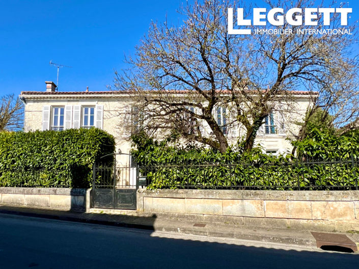 Image No.9-5 Bed House for sale