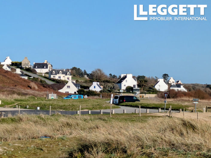 Image No.7-4 Bed House for sale