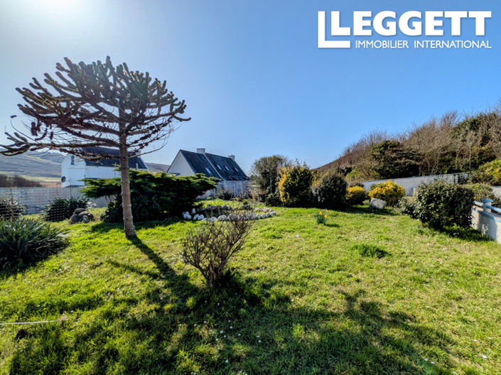 Image No.9-4 Bed House for sale