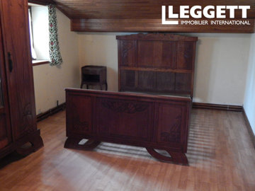 ahr0chm6ly9jzg4uagvzdglhlmltbw8vaw1hz2uvvevom