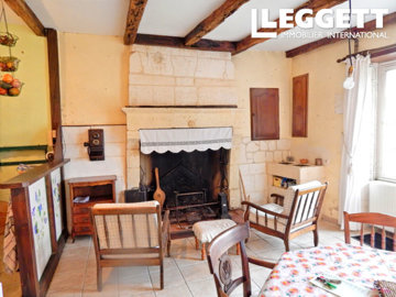 ahr0chm6ly9jzg4uagvzdglhlmltbw8vaw1hz2uvvevom