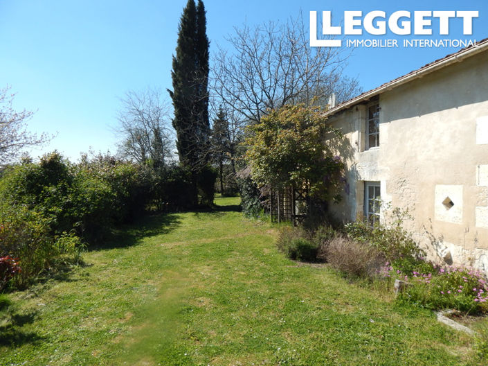 Image No.2-2 Bed House for sale