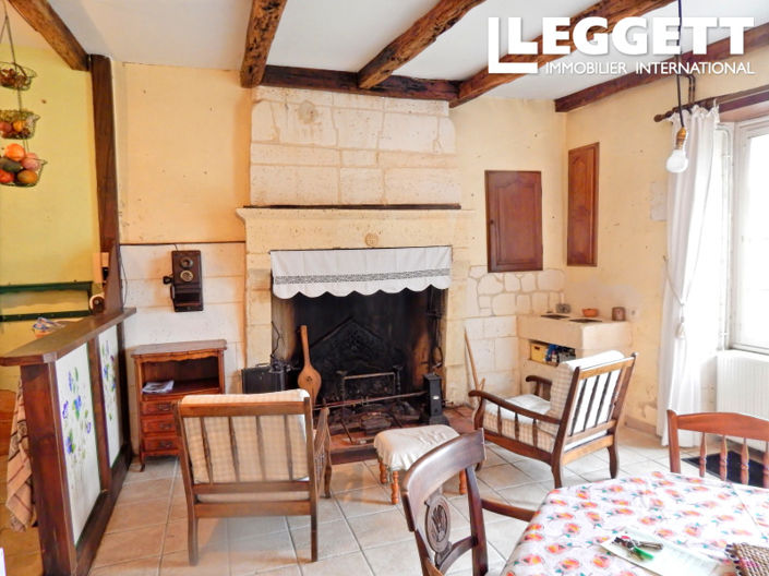 Image No.4-2 Bed House for sale