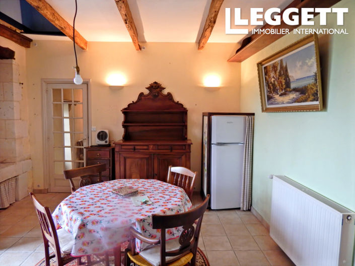 Image No.5-2 Bed House for sale