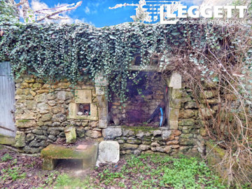 ahr0chm6ly9jzg4uagvzdglhlmltbw8vaw1hz2uvvevom