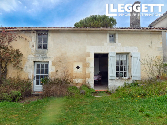 Image No.8-Maison de 2 chambres à vendre à Édon