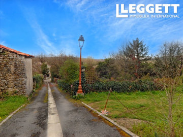 ahr0chm6ly9jzg4uagvzdglhlmltbw8vaw1hz2uvvevom