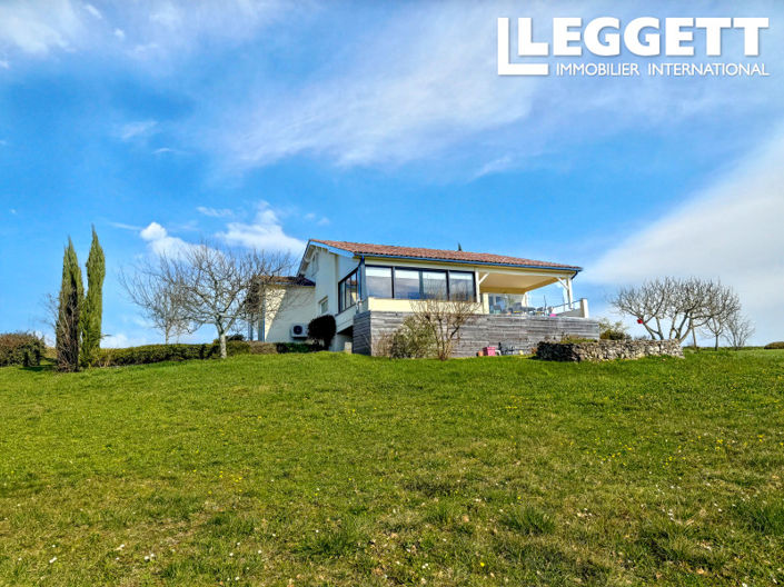 Image No.10-3 Bed House for sale