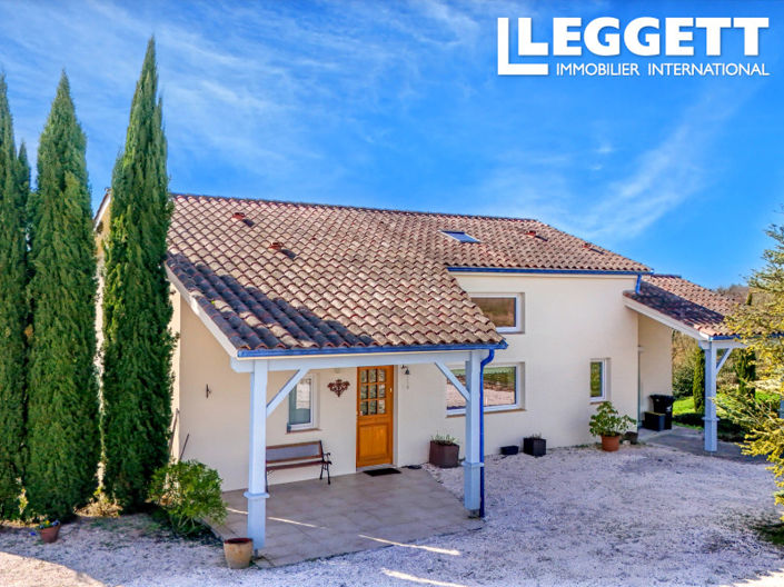 Image No.2-3 Bed House for sale