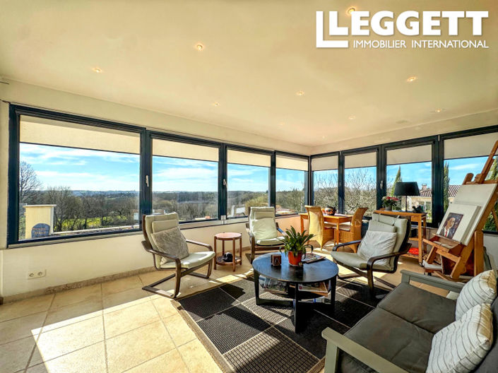 Image No.4-3 Bed House for sale