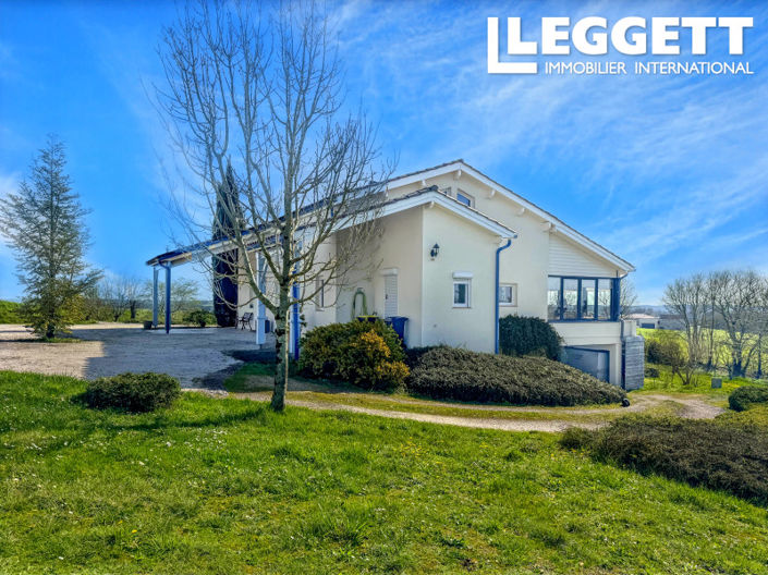 Image No.7-3 Bed House for sale