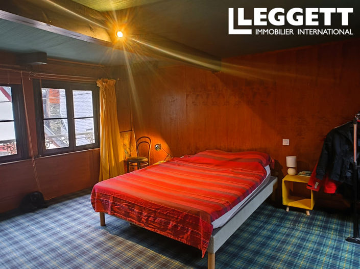 Image No.2-3 Bed House for sale