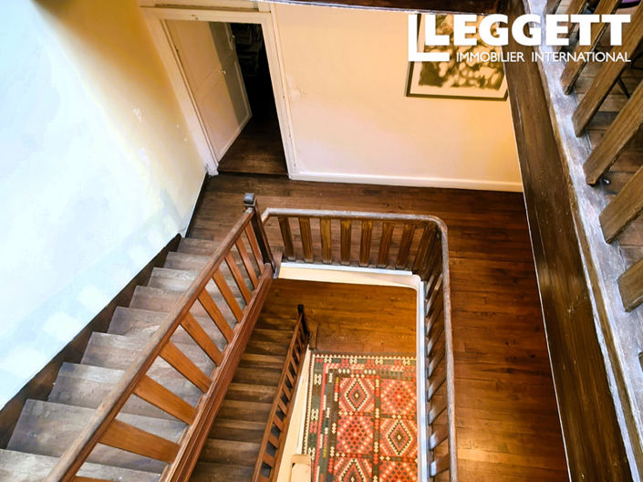 Image No.8-3 Bed House for sale