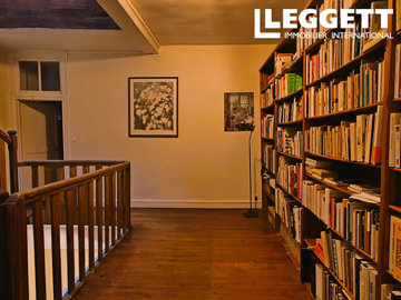 ahr0chm6ly9jzg4uagvzdglhlmltbw8vaw1hz2uvvevom