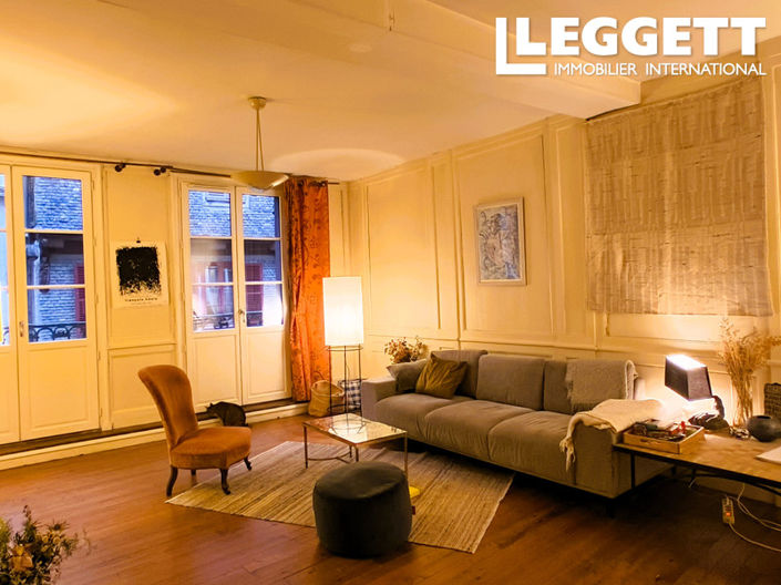 Image No.6-3 Bed House for sale