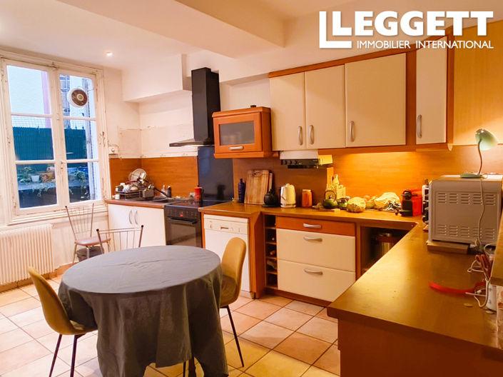 Image No.7-3 Bed House for sale