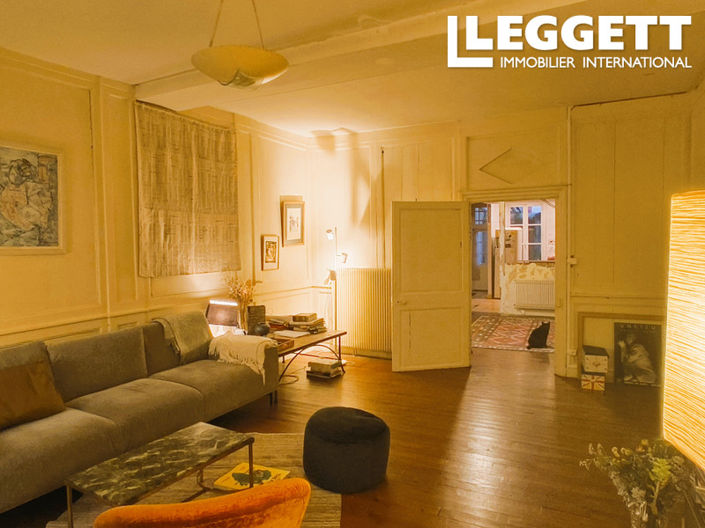 Image No.4-3 Bed House for sale