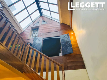 ahr0chm6ly9jzg4uagvzdglhlmltbw8vaw1hz2uvvevom