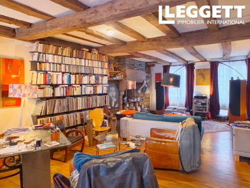 ahr0chm6ly9jzg4uagvzdglhlmltbw8vaw1hz2uvvevom