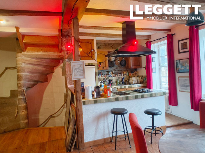 Image No.3-5 Bed House for sale