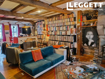 ahr0chm6ly9jzg4uagvzdglhlmltbw8vaw1hz2uvvevom