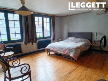 ahr0chm6ly9jzg4uagvzdglhlmltbw8vaw1hz2uvvevom