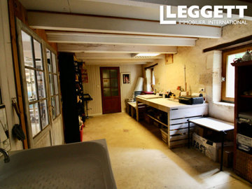 ahr0chm6ly9jzg4uagvzdglhlmltbw8vaw1hz2uvvevom