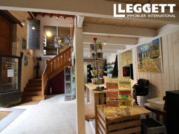 ahr0chm6ly9jzg4uagvzdglhlmltbw8vaw1hz2uvvevom