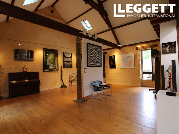 Image No.2-1 Bed House for sale