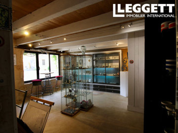 ahr0chm6ly9jzg4uagvzdglhlmltbw8vaw1hz2uvvevom