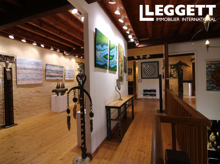 Image No.5-1 Bed House for sale