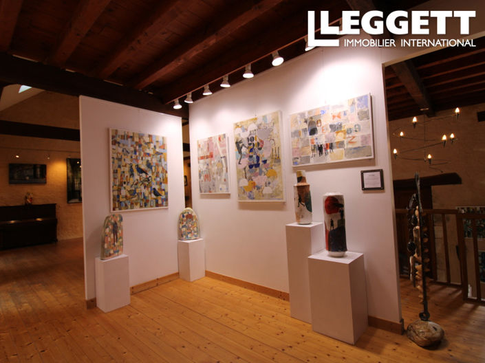 Image No.6-1 Bed House for sale