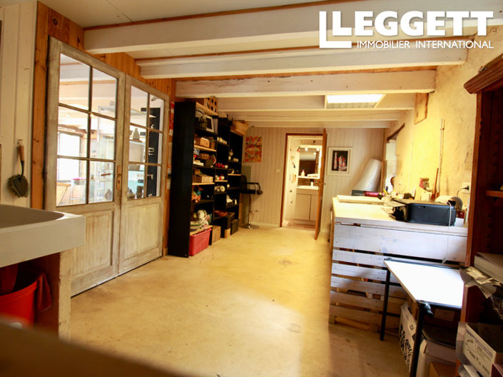 Image No.7-1 Bed House for sale