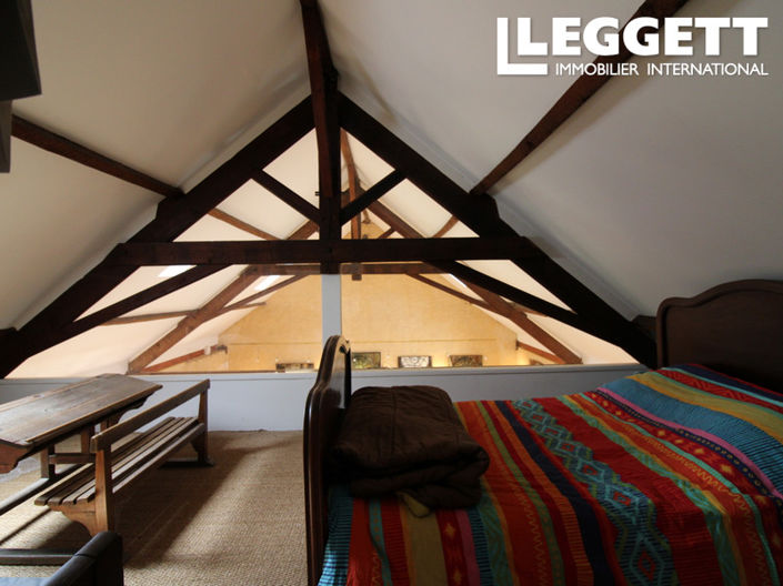 Image No.8-1 Bed House for sale