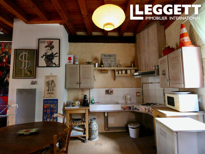 Image No.9-1 Bed House for sale