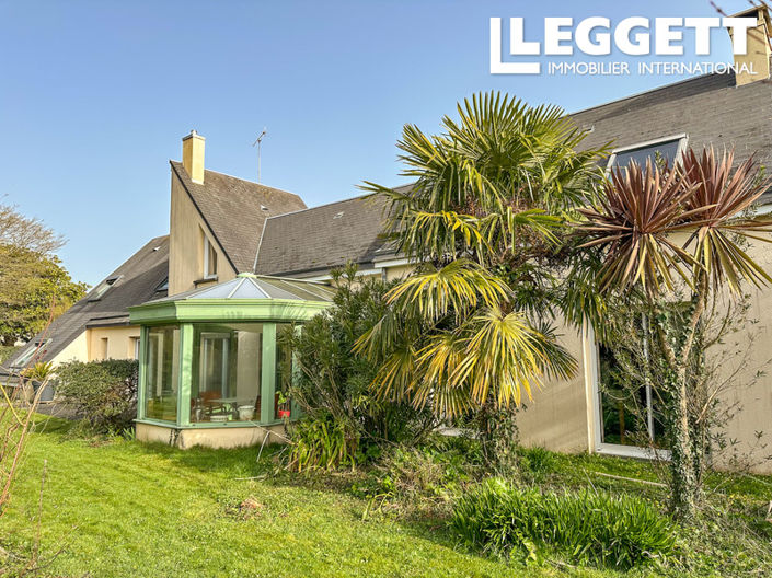 Image No.2-5 Bed House for sale