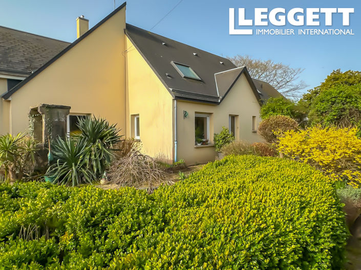 Image No.3-5 Bed House for sale